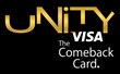 OneUnited Bank to Launch Unity Visa, The Comeback Card on January 15,...