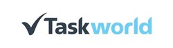 Taskworld - Task Management