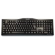 Cherry Mechanical Switch Advice, Guidance and Support from Keyboard...