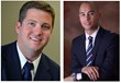 Shepard Walton King Insurance Group Introduces Two New Members