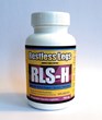 The RLS Supplement Could Save America $11.2 Billion in Productivity...