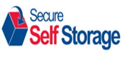 Secure Self Storage Toronto