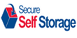 Solar Power Project Helps Mississauga Self Storage Go Green
