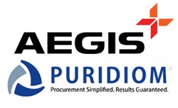 Aegis and Puridiom
