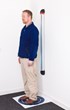 Cellsense® launches the FG1 Search Unit, the wall-mounted cell...
