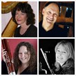 Tucson Church of Beethoven Series to Debut at Maker House
