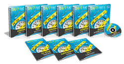 247 fat loss review