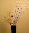 Green Floral Crafts Announces Super Promotion of Glitz and Sparkle...