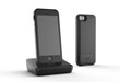 Spyder Digital Research Announces the World’s Most Advanced iPhone...