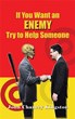 New Book Shows the Dark Side of the Golden Rule