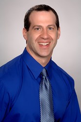 Englewood orthopedic surgeon