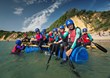 Kaplan International Launches New Adventure English Course