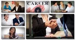 11 useful career development tips