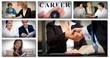 A New “11 Career Development Tips” Article Teaches People How to...