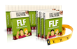 Fat Loss Factor: Review From ReviewedToday.Org Exposes Dr. Charles...