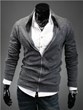 4leafcity.com Announces Its Cheap Men’s Jackets and Coats to Benefit...