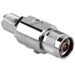 New Gas Tube Surge Arrester Collection Released at RFcnn.com