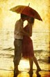 Respark The Romance: Review Examining Brian Robbens' Relationship...