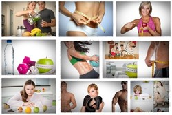 Customized Fat Loss Ebook Review