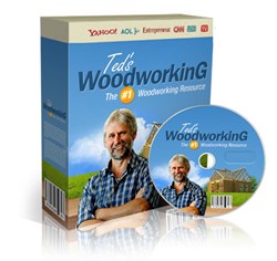 woodworking projects