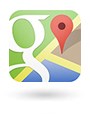 AppsCare provides Google Maps to organisations worldwide