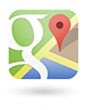 AppsCare announces new Google Maps offering to global customers...