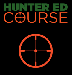 Online Hunter Education teaches firearms safety with 12 hunter safety tips