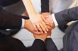 Advanced Cabinet Systems Seeking Division 12 Casework Dealers...