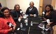 Business RadioX®'s Results Matter Radio Spotlights Inner City...