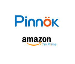 2013 Best Amazon Christmas Deal