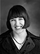 Baker Tilly Partner Raina Rose Tagle Honored as One of GWSCPA Women to...