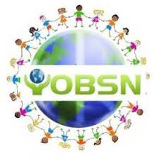 Win free cash and prizes and earn whenever you use the Internet