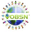 Newly Launched YOBSN Proves It Is Not Just Another Social Network and...