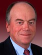 Eliassen Group Promotes Mark Biscoe to President
