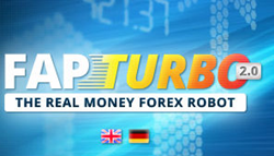 Fab turbo forex robot
