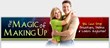 The Magic of Making up Program Review