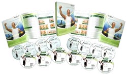 fitter u review