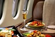 Corporate Flight Training Launches First European Food Safety Training...