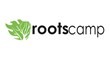 The New Organizing Institute Names SmartCrowdz as the Official Event...