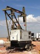 Purity Oil Field Services Selects HIPOWER SYSTEMS to Expand Rental...