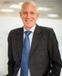 Proposal Automation makes life easier for Bid Managers at Hart...
