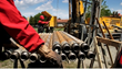 How Innovative Fracturing Chemicals Helped End the Era of Energy...