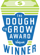 Beloved Small Businesses Get Boost from Valpak’s® Annual Dough to...