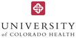 UCHealth Offers New, Expanded Health Plan Services for Employers
