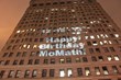 National Museum of Mathematics Celebrates First Anniversary, Attracts...