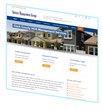Shelter Realty Announces Launch of Homeowner Association (HOA)...