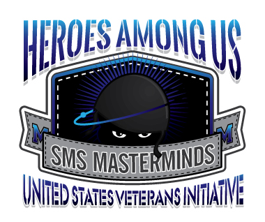 SMS Masterminds Unveils United States Veteran's Initiative ...