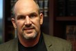 The Kevin Turner Foundation Announces Mt. Kilimanjaro Expedition for...
