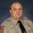 Family of Slain Arizona Police Officer Files Suit against Truck...