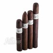 Famous Smoke Shop Adds New Test Flight Cigar Samplers
